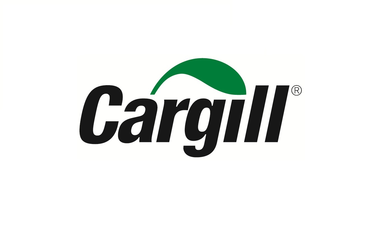 Cargill R&D Centre Europe