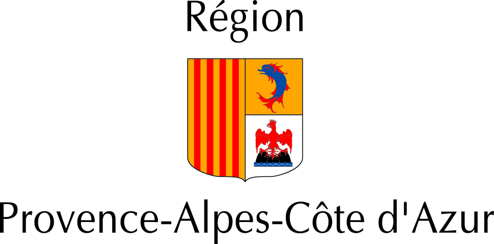 Conseil Régional Provence-Alpes-Côte d'Azur