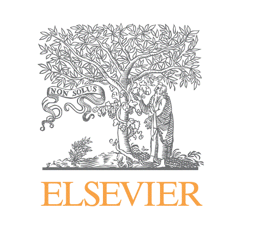 Elsevier - Carbohydate Polymers
